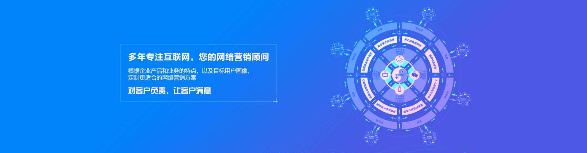 新洲sem广告